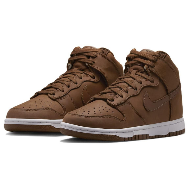 Nike Dunk High Premium
