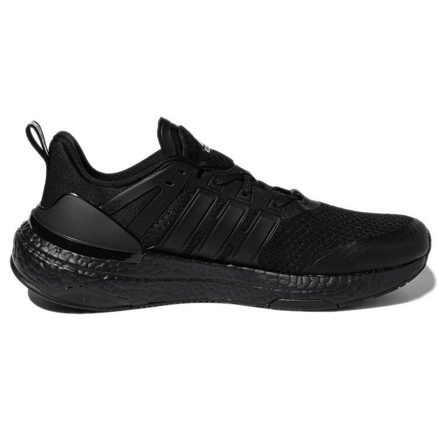 Adidas Equipment