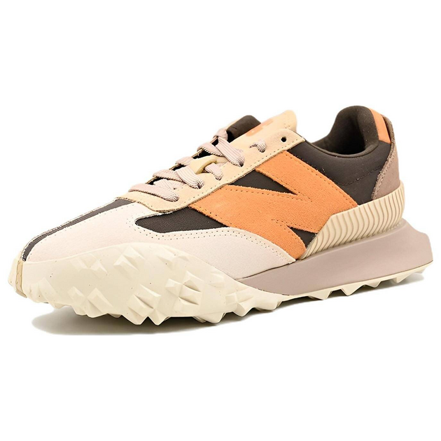 New Balance XC72