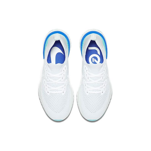 Nike Epic React Flyknit 2
