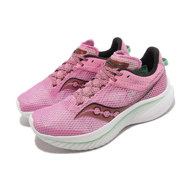 Saucony Kinvara 14