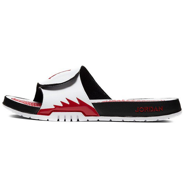 Jordan Hydro 5 Retro Slide