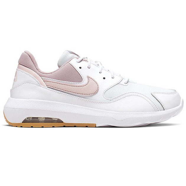 Nike Air Max Nostalgic