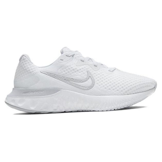 Nike Renew Run 2