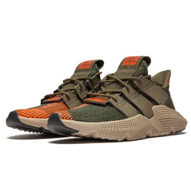 Adidas Originals Prophere