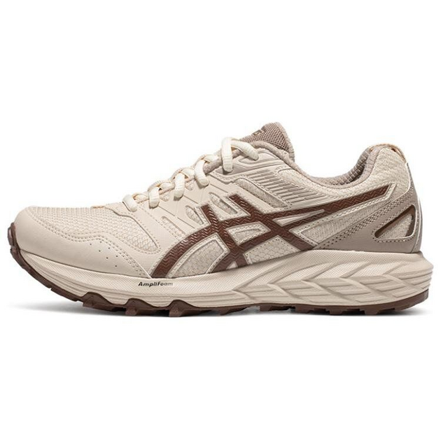 Asics Gel-Sonoma CN