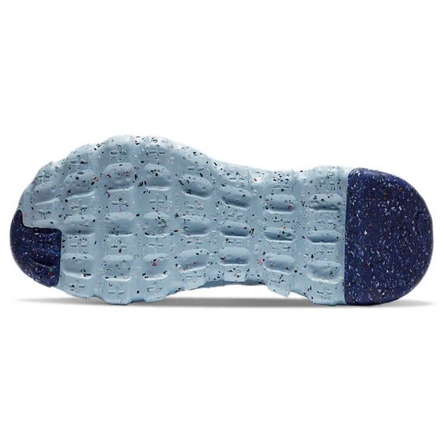 Nike Space HIppie 4
