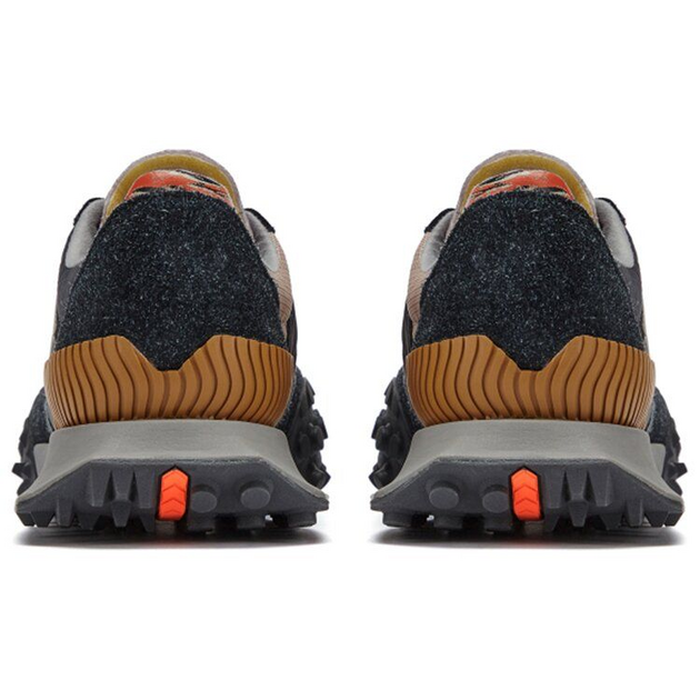New Balance XC72