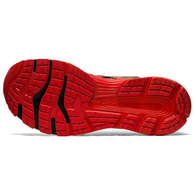 Asics Gel-Nimbus 21