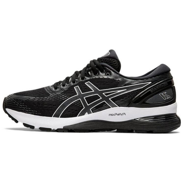 Asics Gel-Nimbus 21