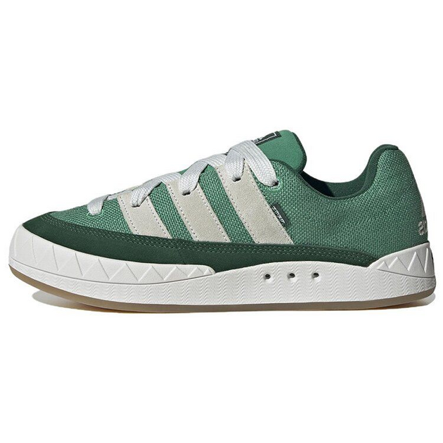 Adidas Originals Adimatic Hemp