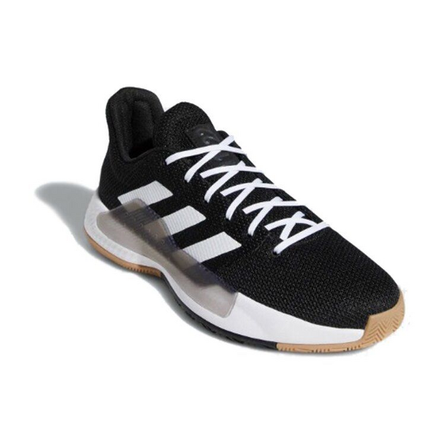 Adidas Pro Bounce Madness 2019 Low