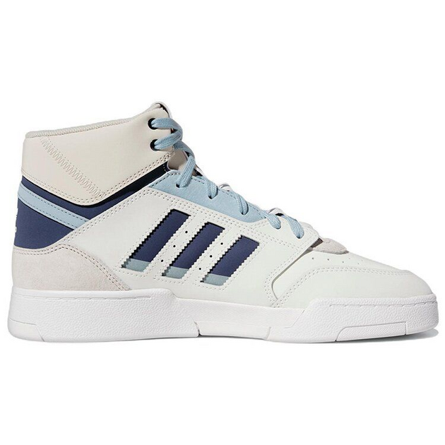 Adidas Originals Drop Step