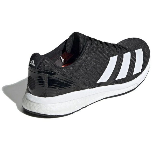 Adidas Adizero Boston 8