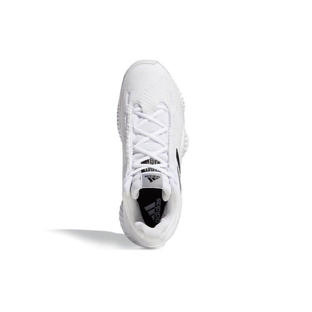 Adidas Pro Bounce 2018 Low