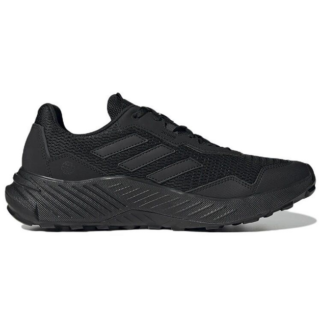 Adidas TRacefinder TRail Running