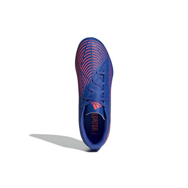Adidas Predator TF