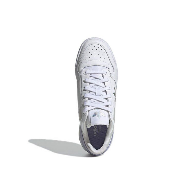 Adidas Originals Forum Bold