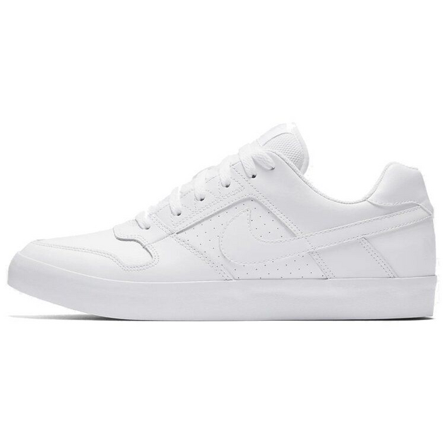 Nike SB Delta Force Vulc