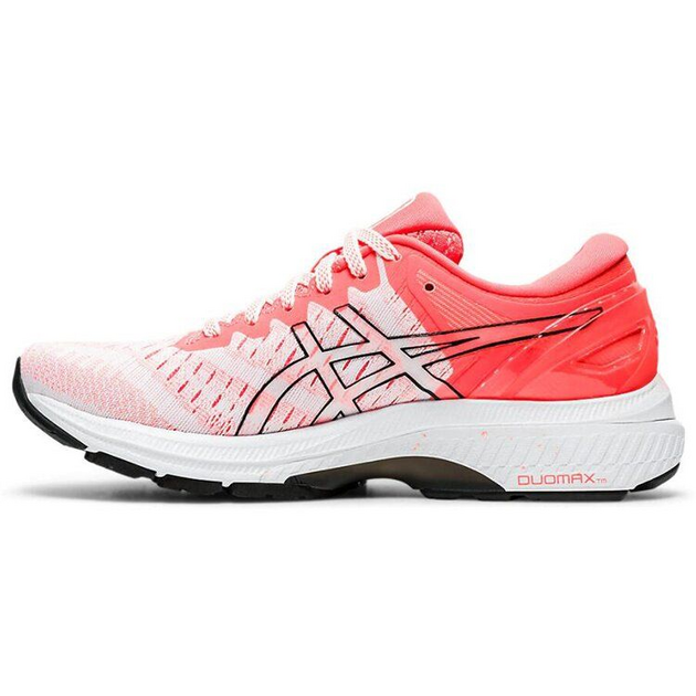 Asics Gel-Kayano 27 Tokyo