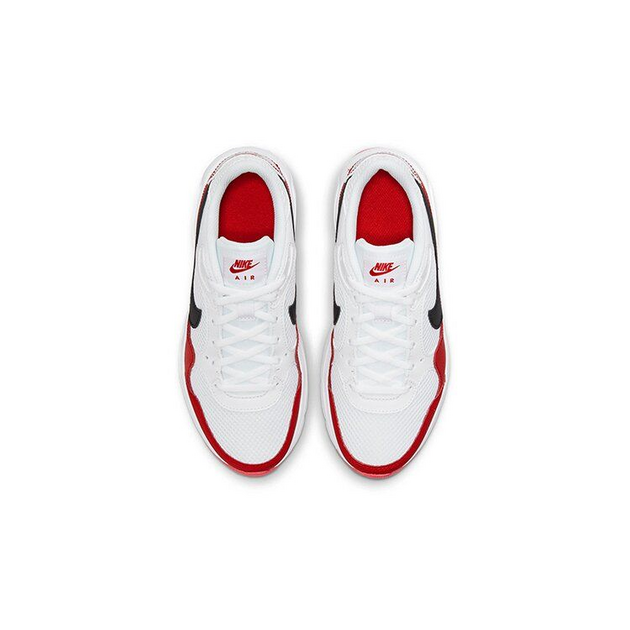 Nike Air Max SC GS