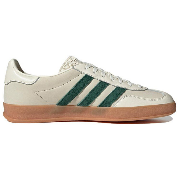 Adidas Originals Gazelle Indoor T