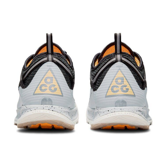 Nike ACG Air Nasu 2 Grey Fog