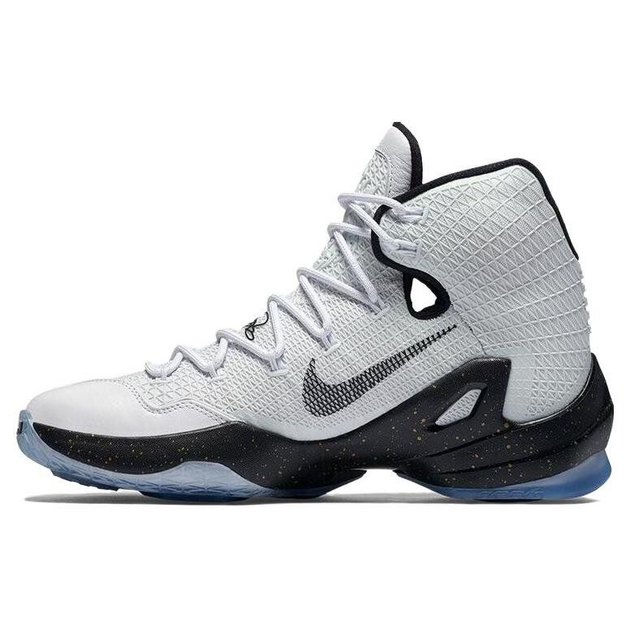 Nike LeBron 13 Elite