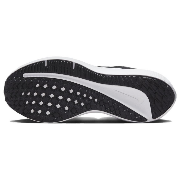 Nike Air Winflo 10