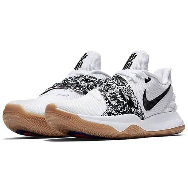 Nike Kyrie Low 1