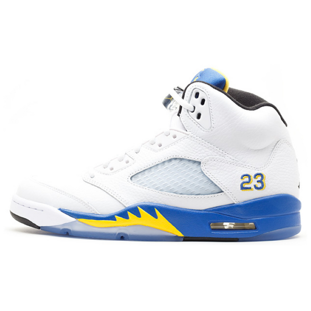 Air Jordan 5 2013