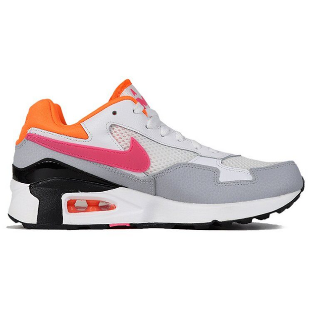 Nike Air Max ST
