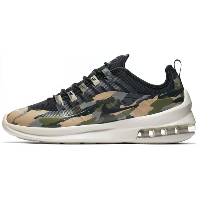 Nike Air Max AXis