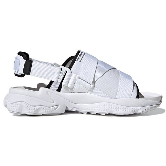 Adidas Originals Ozweego Sandal