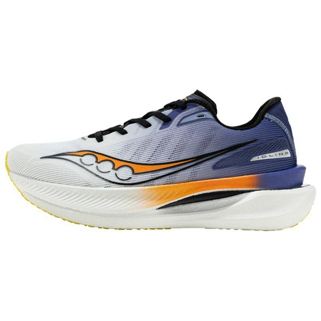 Saucony IDLING