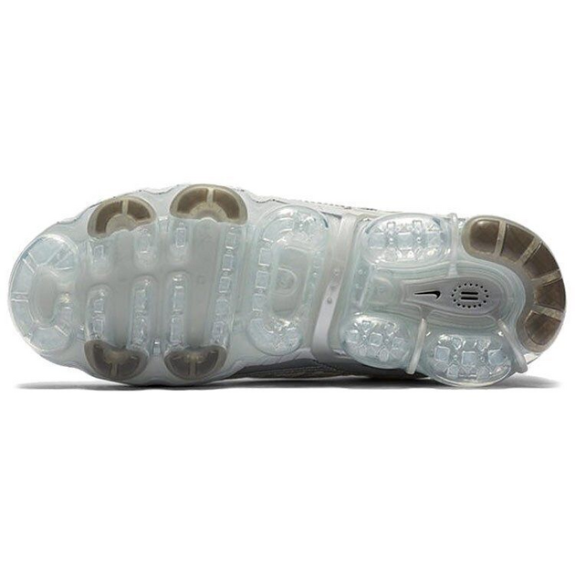 Nike VaporMax 360