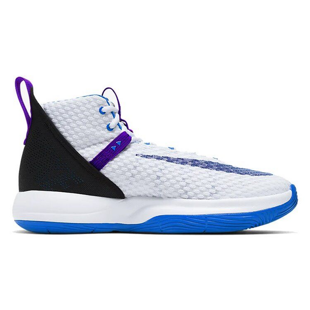 Nike Zoom Rize 1