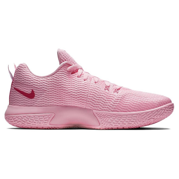 Nike Zoom Live 2