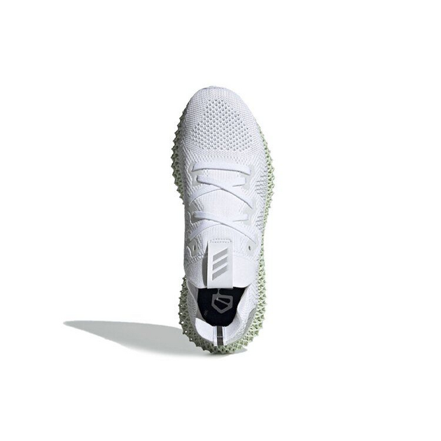 Adidas AlphaEdge 4D