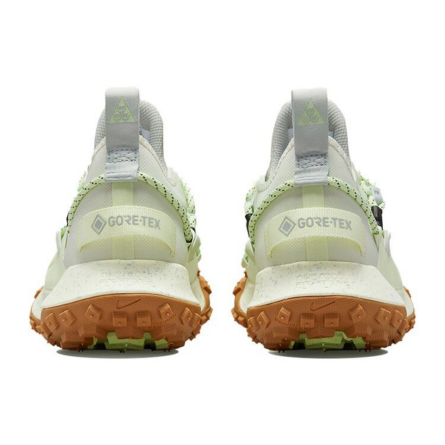 Nike ACG Mountain Fly Low GTX Se