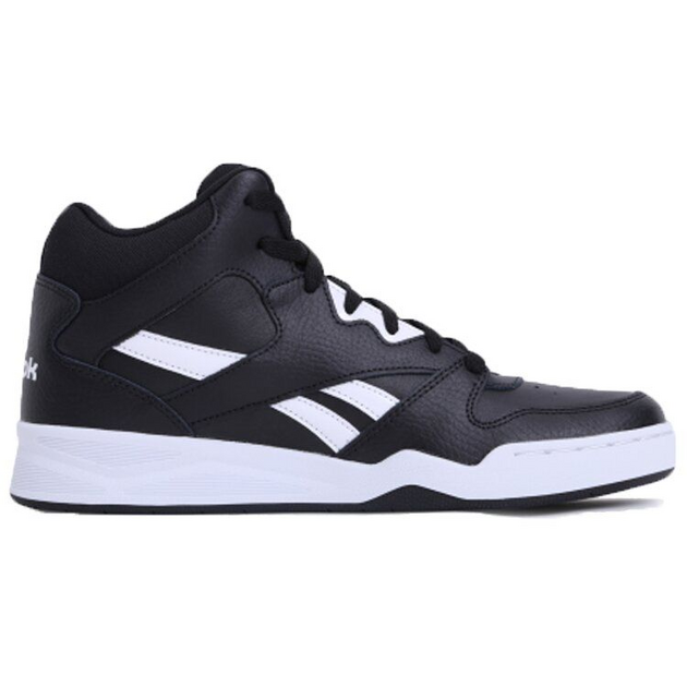 Reebok BB4500 Mid CUT