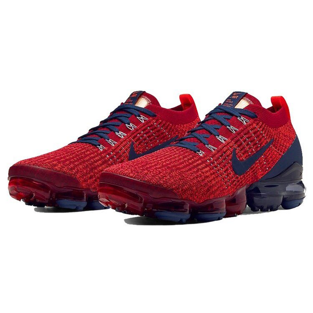 Nike VaporMax 3