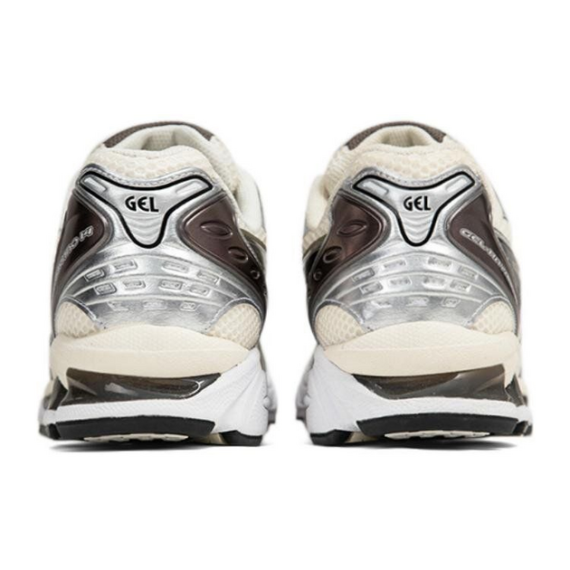 Asics Gel-Kayano 14 Y2K