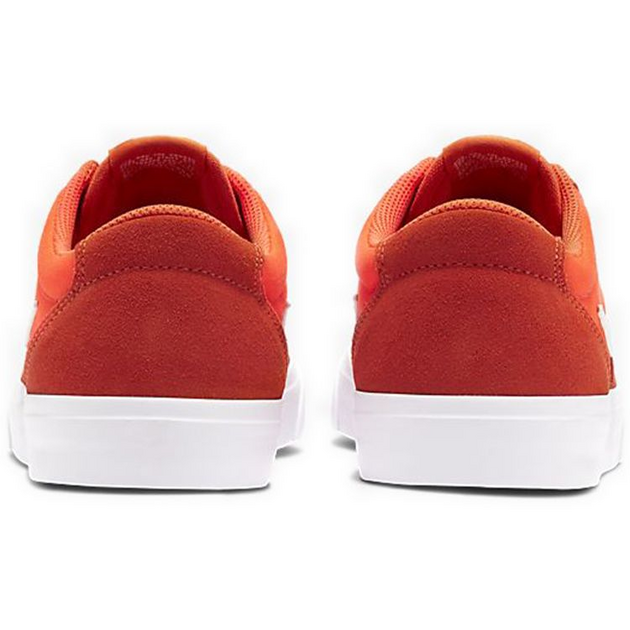 Nike SB Chron SLR