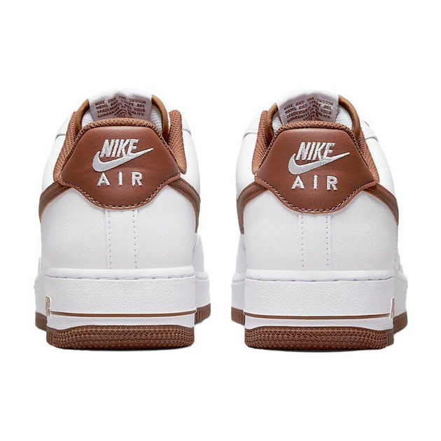 Nike Air Force 1 Low 07 Pecan