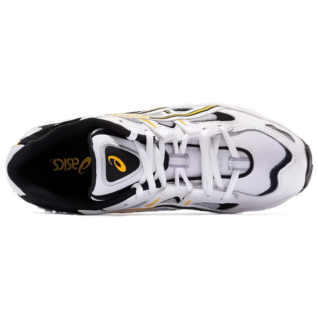 Asics Gel-Kayano 5 OG