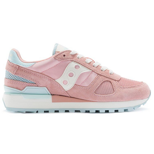 Saucony Shadow Original