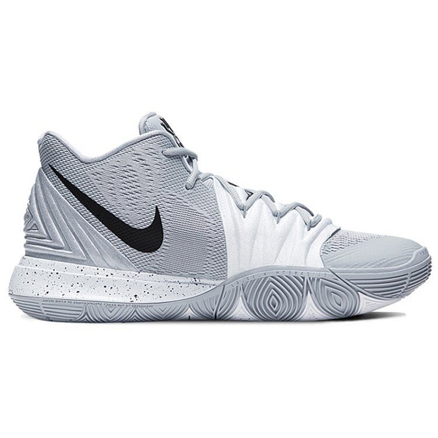 Nike Kyrie 5 TB 5