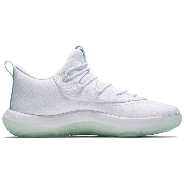 Jordan Super Fly 1 Low PF