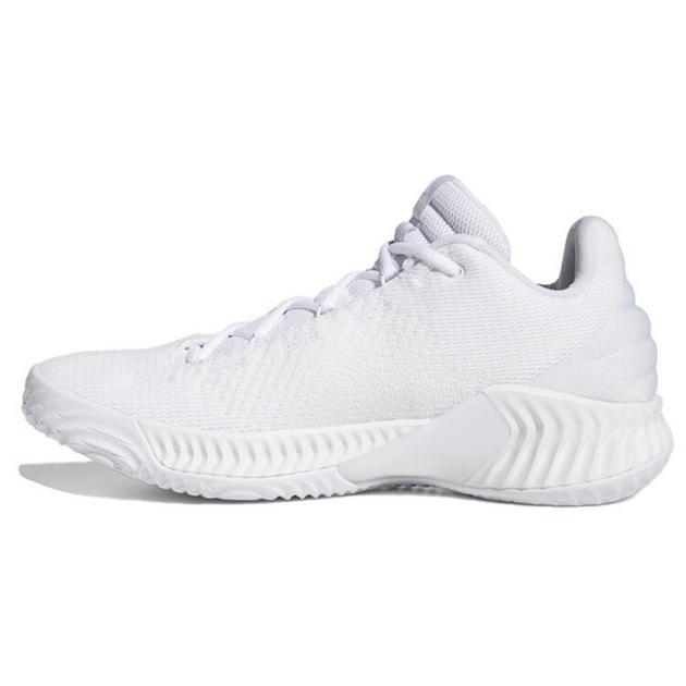 Adidas Pro Bounce 2018 Low